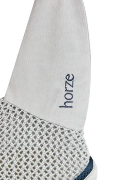 Horze Wicklow Fliegenhaube -Pferdebedarf Verkauf 22949 025 03