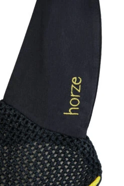 Horze Wicklow Fliegenhaube -Pferdebedarf Verkauf 22949 590 03