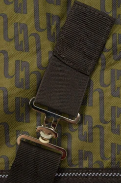 Horze Avalanche 1200D Regendecke Mit Hohem Hals Und Fleecefütterung -Pferdebedarf Verkauf 24017 676 03