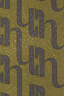 Horze Avalanche 1200D Regendecke Mit Hohem Hals Und Fleecefütterung -Pferdebedarf Verkauf 24017 676 04