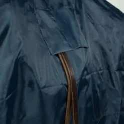 Horze Cambridge Combo Ausreitdecke -Pferdebedarf Verkauf 24030 VDB 3