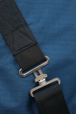 Horze Glasgow Regendecke, 0g -Pferdebedarf Verkauf 24035 559 03