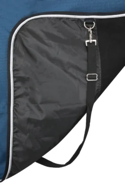 Horze Glasgow Regendecke, 0g -Pferdebedarf Verkauf 24035 559 04