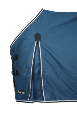 Horze Glasgow Regendecke, 0g -Pferdebedarf Verkauf 24035 559 06