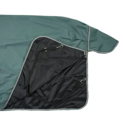 Horze Glasgow Regendecke, 0g -Pferdebedarf Verkauf 24035 SIGR 4