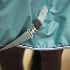 Horze Glasgow Regendecke, 0g -Pferdebedarf Verkauf 24035 SIGR 6