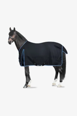Horze Glasgow Regendecke, 0g -Pferdebedarf Verkauf 24035 db 01