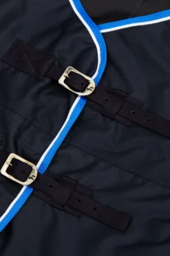 Horze Glasgow Regendecke, 0g -Pferdebedarf Verkauf 24035 db 02