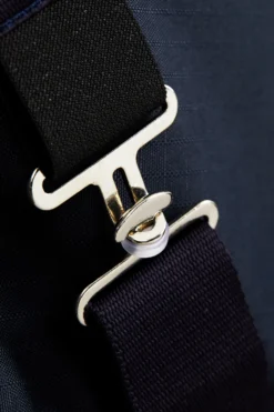 Horze Glasgow Regendecke, 0g -Pferdebedarf Verkauf 24035 db 03