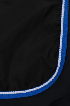 Horze Glasgow Regendecke, 0g -Pferdebedarf Verkauf 24035 db 04