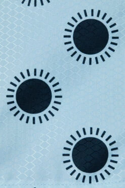 Horze Nevada Combo Regen-/Fliegendecke Mit Abnehmbarem Halsteil -Pferdebedarf Verkauf 24043 COLB ONDB 2