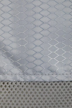 Horze Nevada Combo Regen-/Fliegendecke Mit Abnehmbarem Halsteil -Pferdebedarf Verkauf 24043 lrg 04