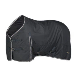 Horze Glasgow Regendecke, 100g -Pferdebedarf Verkauf 24106 IGG SLBR 1