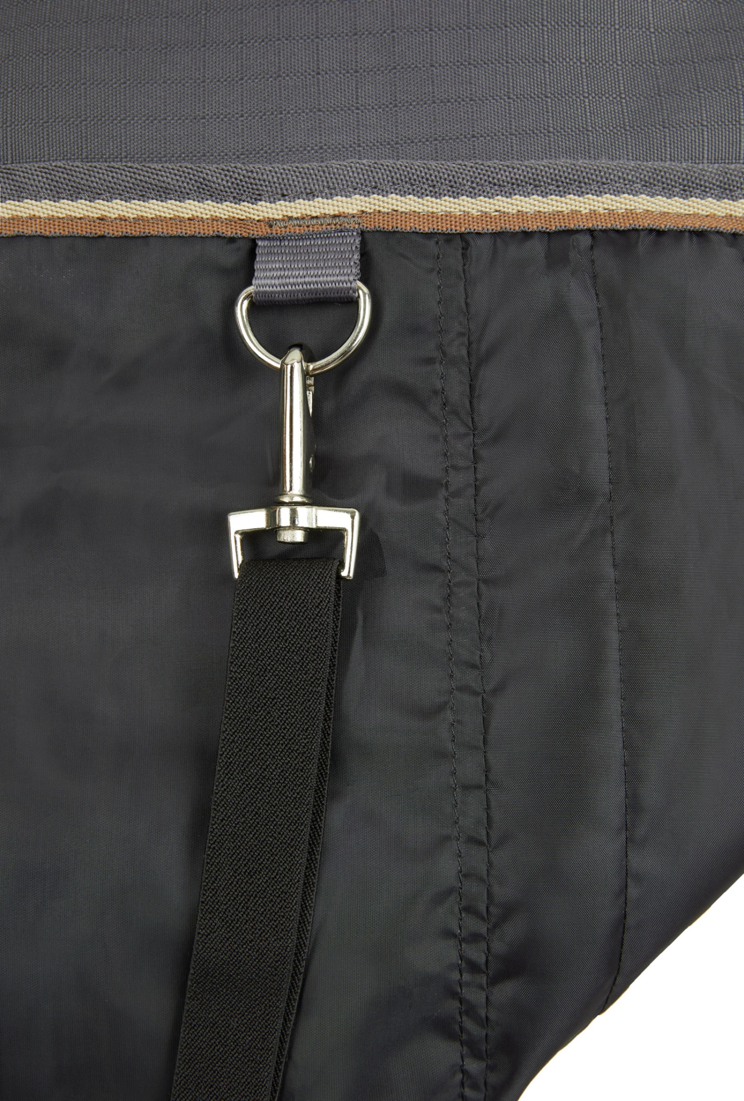 Horze Glasgow Regendecke Mit Halsteil, 400g 16 Horze Glasgow Regendecke Mit Halsteil, 400g – Bild 16