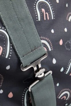 Horze Trixi Pony Weidedecke 8 Horze Trixi Pony Weidedecke -Pferdebedarf Verkauf 24201 590 03