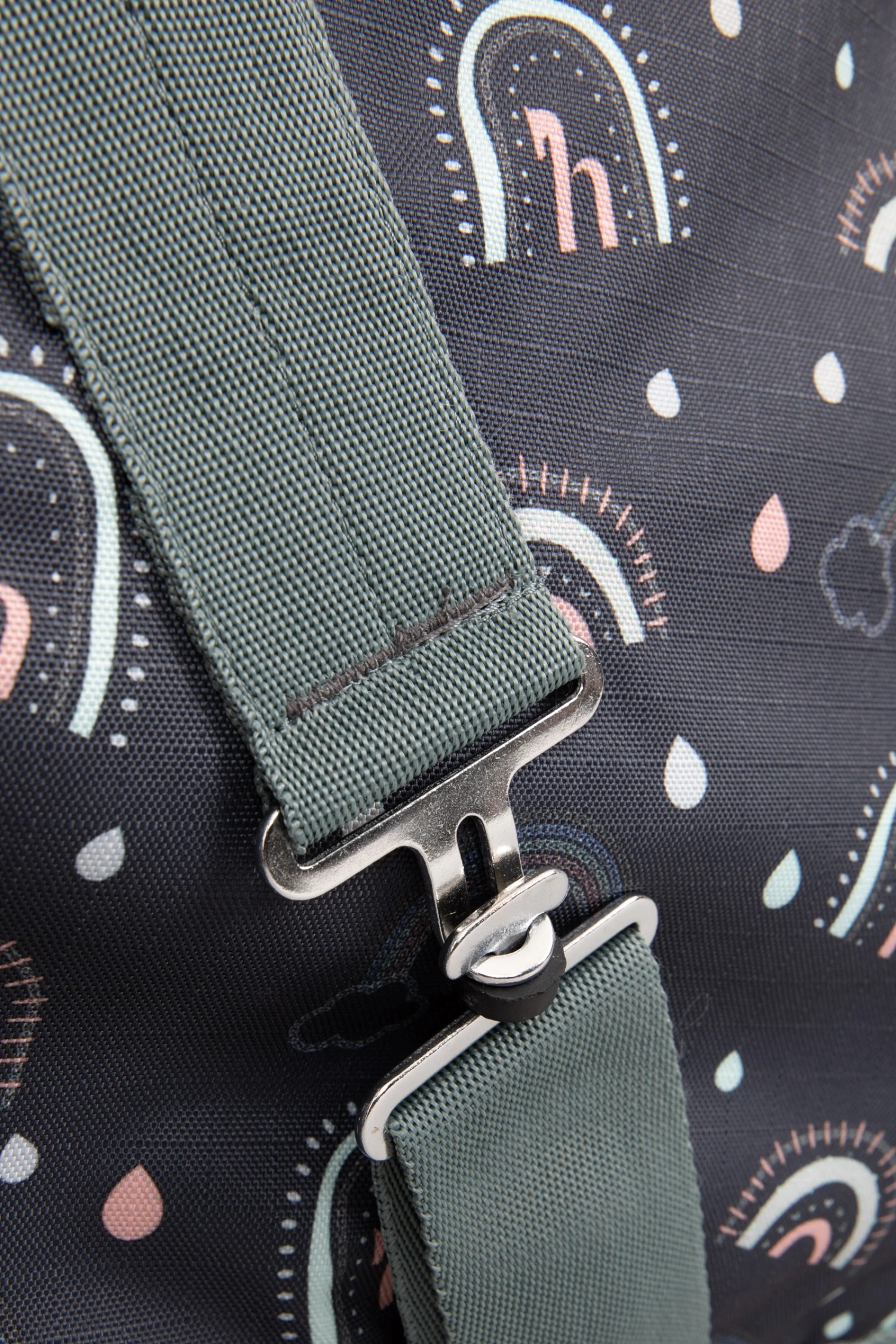 Horze Trixi Pony Weidedecke 3 Horze Trixi Pony Weidedecke – Bild 3