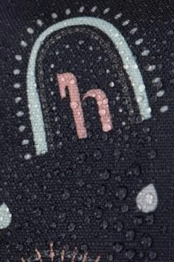 Horze Trixi Pony Weidedecke 10 Horze Trixi Pony Weidedecke -Pferdebedarf Verkauf 24201 590 05