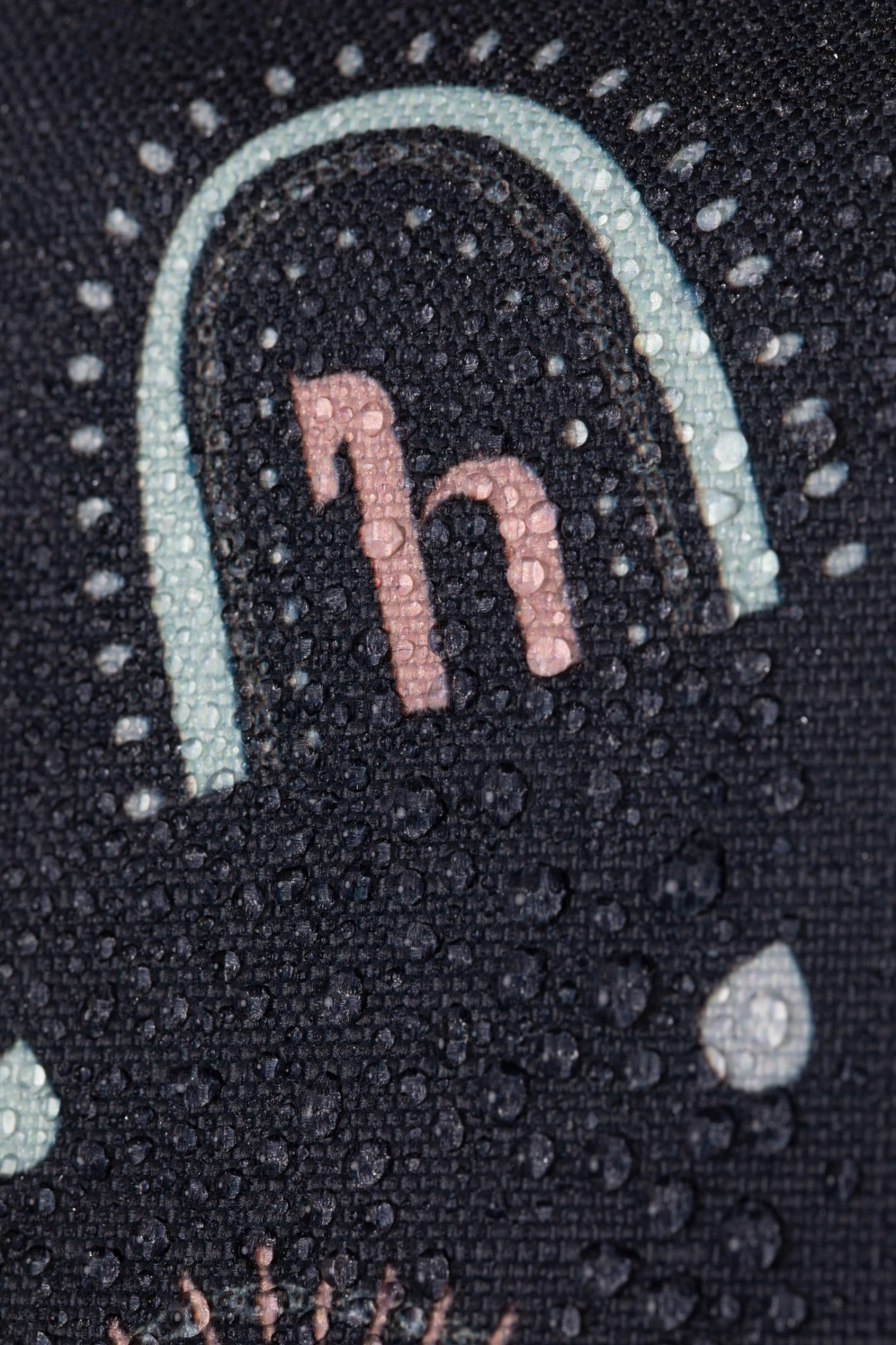 Horze Trixi Pony Weidedecke 5 Horze Trixi Pony Weidedecke – Bild 5