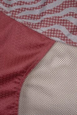 Horze Kenya Leichte Mesh Weidedecke Mit Abnehmbarem Halsteil -Pferdebedarf Verkauf 24204 251 06