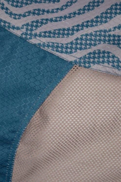 Horze Kenya Leichte Mesh Weidedecke Mit Abnehmbarem Halsteil -Pferdebedarf Verkauf 24204 581 06