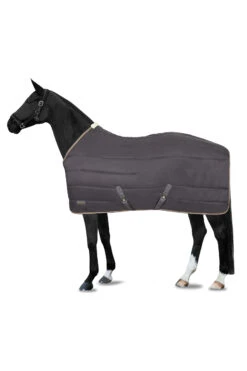 Horze Glasgow Stalldecke / Unterdecke, 100g -Pferdebedarf Verkauf 24306 BPG 1