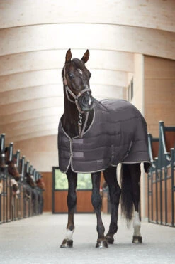 Horze Glasgow Stalldecke / Unterdecke, 100g -Pferdebedarf Verkauf 24306 BPG 5