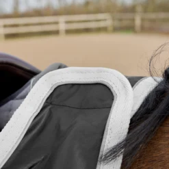 Horze WeatherTrek Nierendecke -Pferdebedarf Verkauf 24319 BL 3