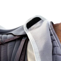Horze ProTrek Nierendecke Mit Fleece -Pferdebedarf Verkauf 24323 BL 4