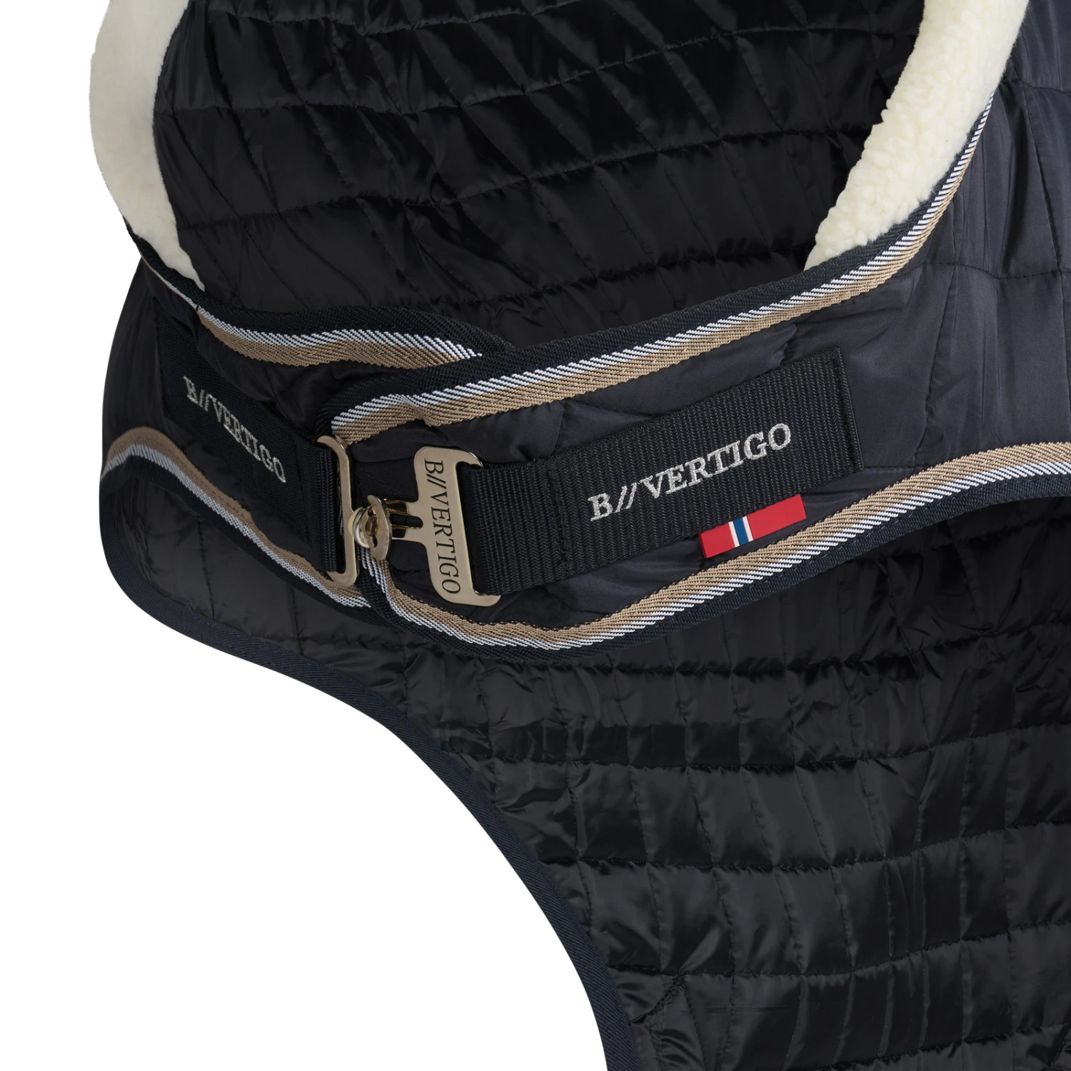 B Vertigo Mason Führanlagendecke, 150g 2 B Vertigo Mason Führanlagendecke, 150g – Bild 2