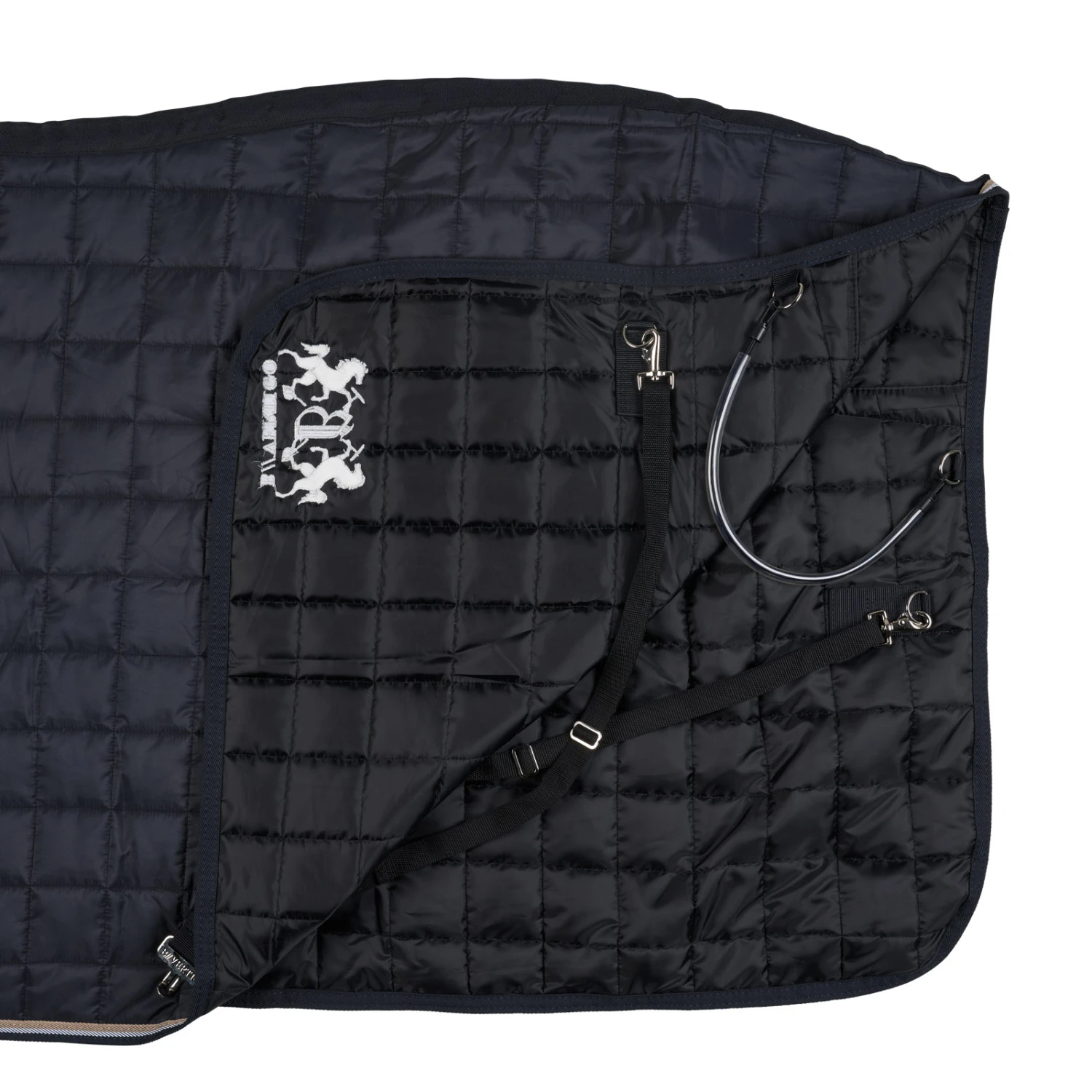 B Vertigo Mason Führanlagendecke, 150g 3 B Vertigo Mason Führanlagendecke, 150g – Bild 3