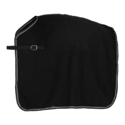 Pferdebedarf Verkauf -Pferdebedarf Verkauf 24362 BL 2