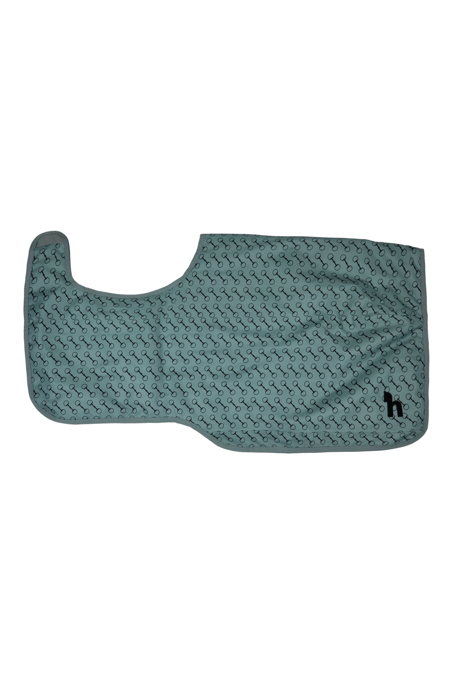 Horze Avalanche Ausreitdecke, 150g