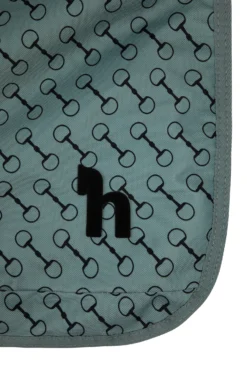 Pferdebedarf Verkauf 23 Pferdebedarf Verkauf -Pferdebedarf Verkauf 24395 sib 02