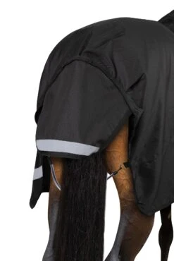 Horze Quebec 1200D Weidedecke -Pferdebedarf Verkauf 24399 089 03