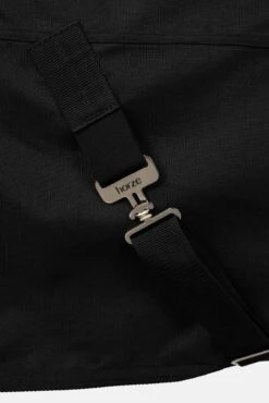 Horze Quebec 1200D Weidedecke -Pferdebedarf Verkauf 24399 089 05