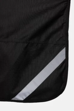 Horze Quebec 1200D Weidedecke -Pferdebedarf Verkauf 24399 089 07