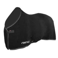 Finntack Pro Towel Stalldecke