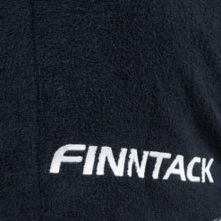Finntack Pro Towel Stalldecke -Pferdebedarf Verkauf 24403 DB 2