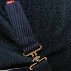 Finntack Pro Towel Stalldecke -Pferdebedarf Verkauf 24403 DB 3