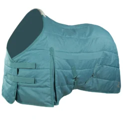 Horze Nevada Übergangs-Stalldecke 100g 8 Horze Nevada Übergangs-Stalldecke 100g -Pferdebedarf Verkauf 24405 DLPB 1