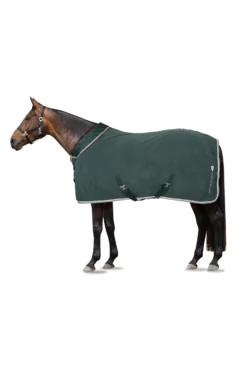 B Vertigo Evolve Fleece-Kühldecke