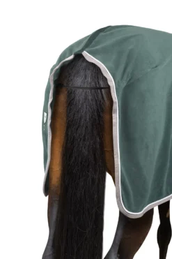 B Vertigo Evolve Fleece-Kühldecke -Pferdebedarf Verkauf 24445 681 03