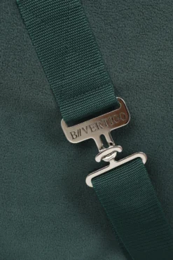 B Vertigo Evolve Fleece-Kühldecke -Pferdebedarf Verkauf 24445 681 04