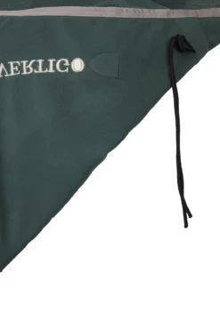 B Vertigo Evolve Fleece-Kühldecke -Pferdebedarf Verkauf 24445 681 06