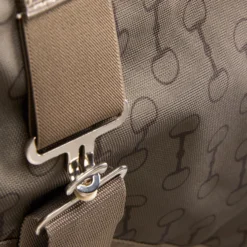 Horze Avalanche Regendecke Combo 1200D, 150g -Pferdebedarf Verkauf 24568 CCBR DBR 5