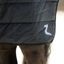 Horze Nevada Stalldecke, 400g -Pferdebedarf Verkauf 24573 BL 3