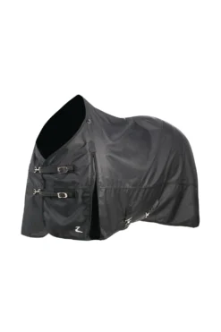 Horze Nevada Mittelschwere Regendecke, 200g -Pferdebedarf Verkauf 24574 BL 01
