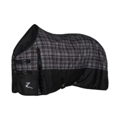 Horze Nevada Mittelschwere Regendecke, 200g