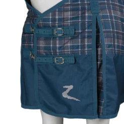 Horze Nevada Mittelschwere Regendecke, 200g -Pferdebedarf Verkauf 24574 LGNB DRB 3