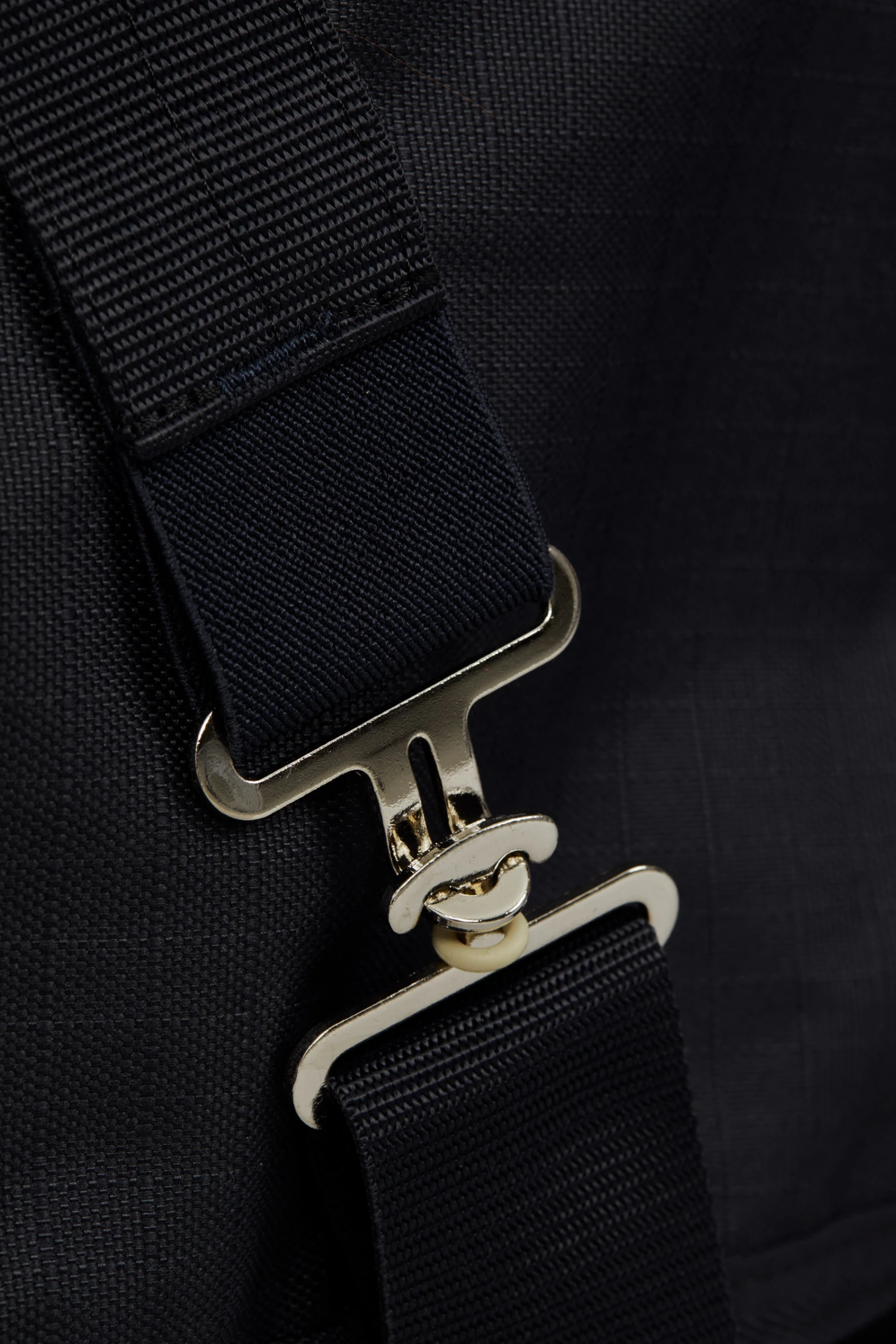 Horze Nevada Regendecke Mit Fleecefutter 3 Horze Nevada Regendecke Mit Fleecefutter – Bild 3